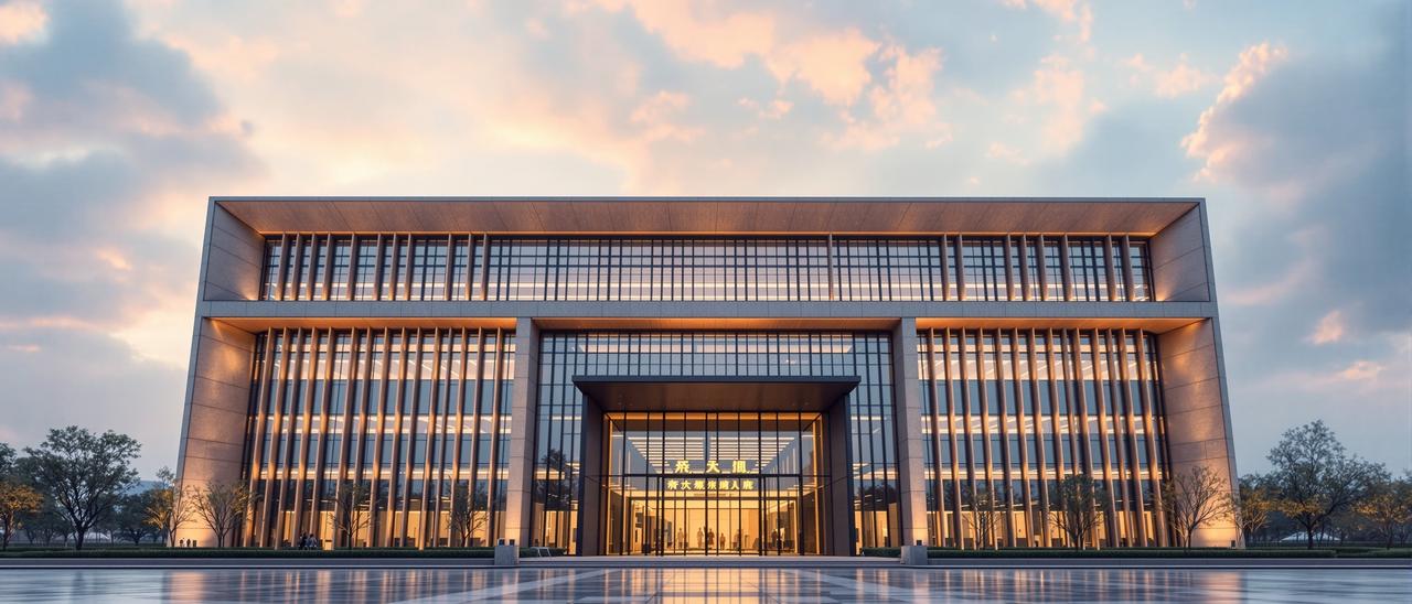 影视大全传媒公司